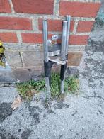 fourche peugeot 103, Ophalen of Verzenden, Zo goed als nieuw, Overige modellen