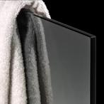 Balmani Modular miroir reflex neuve 96x200, Huis en Inrichting, Ophalen, 200 cm of meer, Overige typen, Nieuw