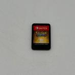 NINTENDO Switch Game - Rayman Legends - losse game, Games en Spelcomputers, Ophalen of Verzenden, Vechten