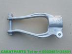 6861199 G30 F90 M5 schokdempervork M8 F93 G16 G15 F91 G14, Auto-onderdelen, Gebruikt, BMW