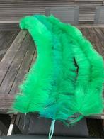 Koi paaiborstels, Dieren en Toebehoren, Vissen | Vijvervissen, Karper of Koi