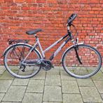 OXFORD discovery, Top2dehands alles nieuw !! Oostmalle, Fietsen en Brommers, 50 tot 53 cm, Ophalen, Zo goed als nieuw, Versnellingen