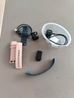 Fitbit 4, Sport en Fitness, Ophalen of Verzenden, Zo goed als nieuw