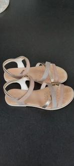 Sandalen maat 36, Enfants & Bébés, Vêtements enfant | Chaussures & Chaussettes, Enlèvement ou Envoi, Comme neuf, Chaussures, Geox