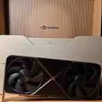 Nvidia RTX 5080 Founders Edition, Computers en Software, Ophalen, Overige soorten, DisplayPort, Zo goed als nieuw