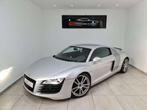 Audi R8 4.2i V8 Quattro FSI R tronic*SOLD*SOLD*SOLD*SOLD, Auto's, Automaat, Gebruikt, Leder, Bedrijf