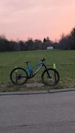 Trek feul ex8 gen 5, Fietsen en Brommers, Ophalen, Zo goed als nieuw, Trek