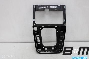 Pookomranding VW Passat B8 Var. GTE 3G1864263 beschikbaar voor biedingen