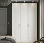 Ikea Porte pour pax et panier, Enlèvement, Utilisé, 50 à 100 cm, 200 cm ou plus