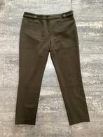 Broek Gerard Darel 42/44, Gerard Darel, Maat 42/44 (L), Ophalen of Verzenden, Zo goed als nieuw