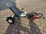 Ligfiets Triker Rocker, Fietsen en Brommers, Fietsen | Ligfietsen, Ophalen, Gebruikt, Overige merken