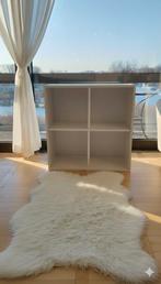 Eket ( Ikea), Maison & Meubles, Accessoires pour la Maison | Étagères, Enlèvement, Comme neuf