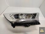 Ford Kuga MK2 Lift Lens LED Heldere rechter lamp, Auto-onderdelen, Verlichting, Gebruikt, Ford