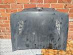 Ford Fiesta rs turbo, Ophalen, Gebruikt, Ford, Motorkap