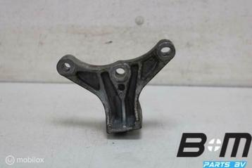 Versnellingsbaksteun VW UP! 1S0199117 beschikbaar voor biedingen