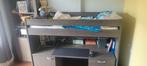 Chambre enfant 8-12 ans., Ophalen, Gebruikt