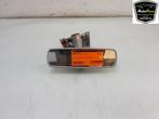 BINNENSPIEGEL Captur (2R) (|0205028|963210023R|963216424R|), Gebruikt, Renault