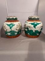 131, Antiek en Kunst, Ophalen of Verzenden