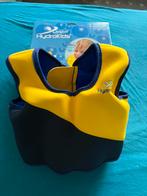 Hydrokids zwemvest trainer, UV-zwemkleding, Ophalen of Verzenden, Zo goed als nieuw, Zwem-accessoire