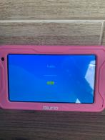 Kurio Tab Premium kindertablet, 32 GB, Zo goed als nieuw, Uitbreidbaar geheugen, Ophalen