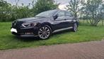 Volkswagen Passat 1.6 TDI – 120 pk (88 kW) – Euro 6, Auto's, Voorwielaandrijving, 4 deurs, 1380 kg, Euro 6