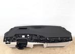 Dashboard Head Up BMW 2 U06 Oyster 9632595, Auto-onderdelen, Ophalen of Verzenden, Gebruikt, BMW