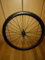 Fietsonderdelen nieuw + gebruikt, Fietsen en Brommers, Fietsonderdelen, Ophalen of Verzenden, Zo goed als nieuw, Stuur