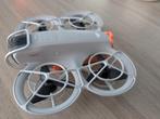 DJI neo, TV, Hi-fi & Vidéo, Drones, Enlèvement ou Envoi, Comme neuf