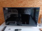 Tv LG 84cm, Audio, Tv en Foto, Televisies, Ophalen, Zo goed als nieuw, LG