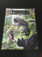 Thorgal Wolvin Skald - 2015 - 1ste druk, Boeken, Eén stripboek, Ophalen of Verzenden, Nieuw