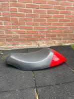 Piaggio skipper/quartz/typhoon/sfera monozadel, Ophalen of Verzenden