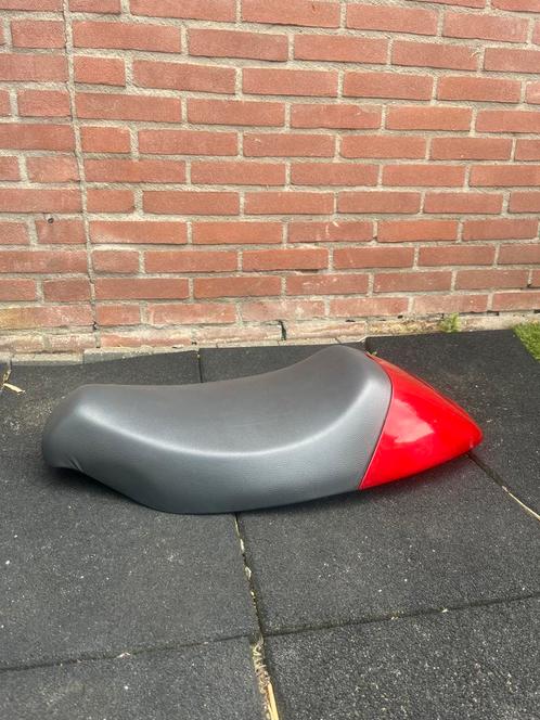 Piaggio skipper/quartz/typhoon/sfera monozadel, Motoren, Tuning en Styling, Ophalen of Verzenden