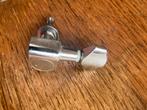 Squier tuners, Muziek en Instrumenten, Ophalen of Verzenden, Gebruikt