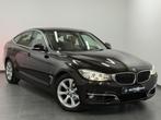 BMW 320 Gran Turismo 320iAS, Auto's, BMW, Automaat, Achterwielaandrijving, 1995 cc, 4 cilinders
