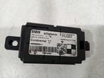 COMPUTER radio module BMW X5 (F15) (3714687582701), Auto-onderdelen, Gebruikt, BMW