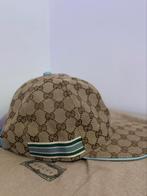 Guccı pet, Vêtements | Hommes, Chapeaux & Casquettes, Enlèvement, Casquette