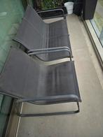Tuinset, Tuin en Terras, Tuinmeubel-accessoires, Ophalen