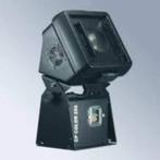 Lot de 8 Clay Paky CP Color 250, Musique & Instruments, Lumières & Lasers, Enlèvement, Utilisé, Lumières, Commande sonore