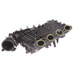 Collecteur Bmw F20 F31 F30 F36 F21 F34 F33 F23 G32 G11, Enlèvement, Neuf, BMW