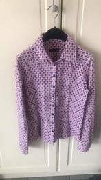 Blouse jbc maat s/m, Kleding | Dames, Blouses en Tunieken, Ophalen of Verzenden, Zo goed als nieuw, Maat 36 (S)