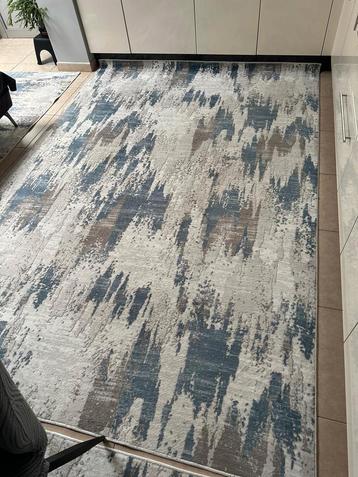 Tapijt wasbaar in wasmachine  beschikbaar voor biedingen