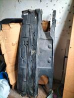 77 er toyota celica liftback, Autos, Particulier, Achat, Toyota