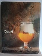 Duvel, Verzamelen, Biermerken, Ophalen, Gebruikt, Duvel