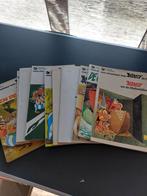 De avonturen van Asterix de Galliër, Ophalen of Verzenden, Gelezen