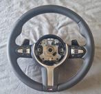 BMW M Sport Stuur (alle F-serie F30 F20 F10), Auto-onderdelen, Besturing, Ophalen of Verzenden, Nieuw, BMW