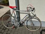 Velo peugeot original, Minder dan 47 cm, Ophalen, Peugeot, Jaren '60 of nieuwer