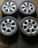 jantes 5/100, Enlèvement ou Envoi, 16 pouces, Jante(s)