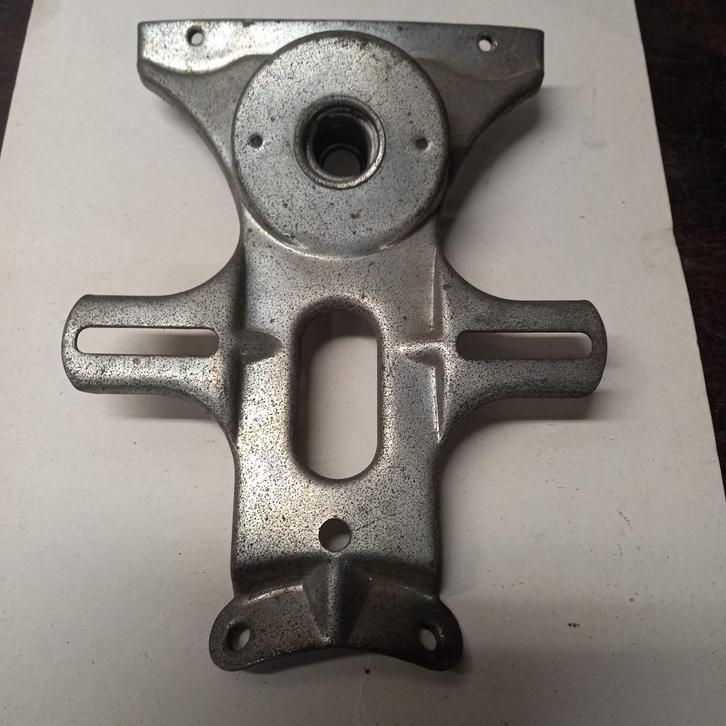 Pièces pour Honda P50 NOS, Vélos & Vélomoteurs, Pièces de cyclomoteur | Oldtimers & Ancêtres, Enlèvement ou Envoi