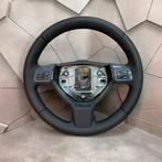 Volant Opel Astra NEUF, Enlèvement ou Envoi, Opel