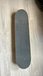 Skateboard Primitive Rodriguez – compleet en in goede staat, Sport en Fitness, Ophalen, Gebruikt, Skateboard